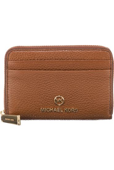 michael kors portmone|michael kors handbags.